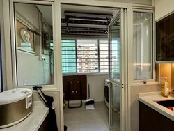 Blk 224B Bartley Beacon (Toa Payoh), HDB 4 Rooms #596491001